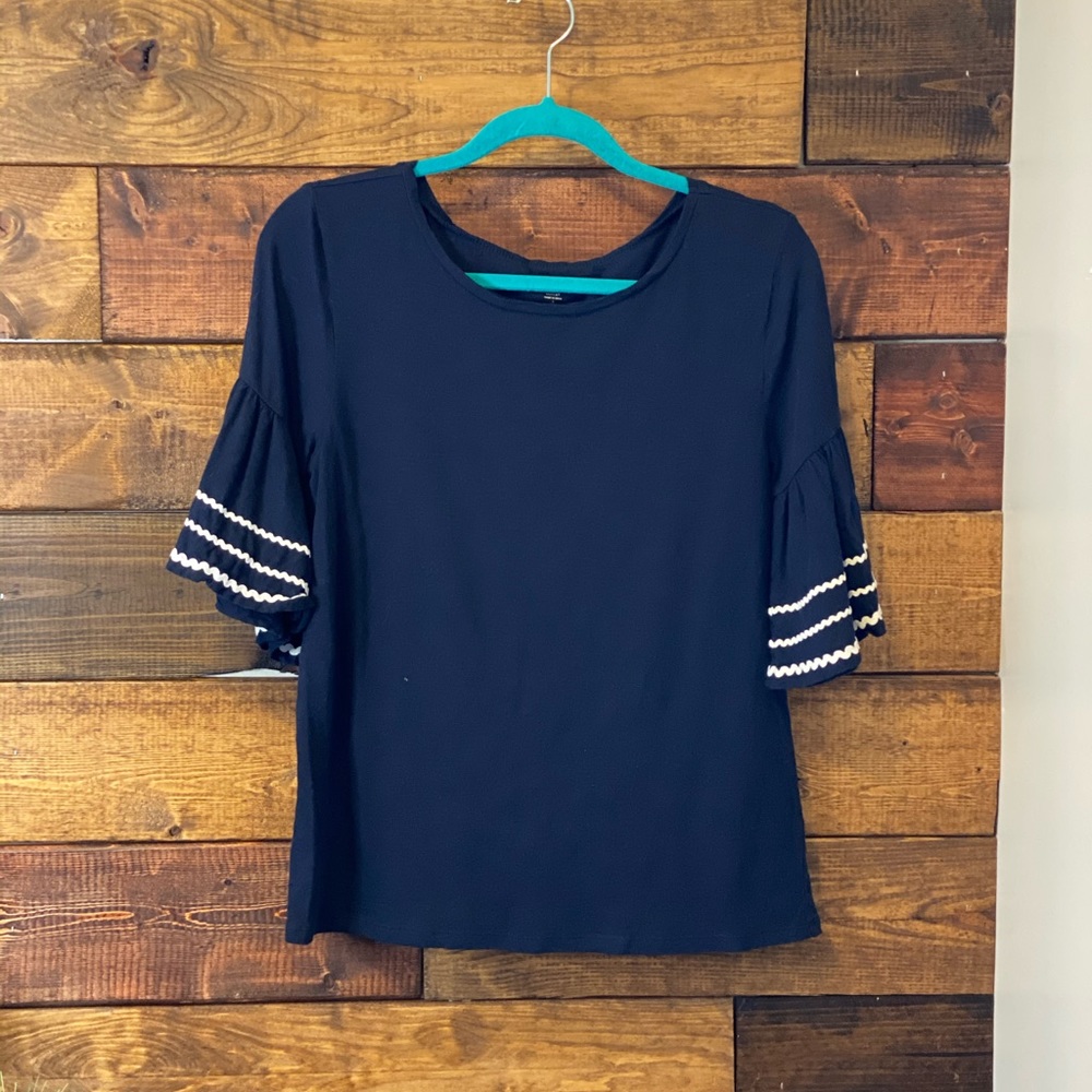 LOFT T-Shirt
